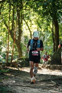 BIB: 
                            <button type="button" onclick="openModal(28157372)" class="btn btn-primary btn-sm float-right btn-popup" data-toggle="modal" data-target=".modal-high-quality">
                        <i class="fas fa-shopping-cart"></i> Add to Cart
                    </button>
                                            <button type="button" onclick="isThisMe(28157372, true)" class="btn btn-success btn-sm float-right btn-popup btn-isme hidden" data-toggle="tooltip" data-placement="bottom" title="นี่คือรูปของคุณใช่ไหม คลิกที่นี่เพื่อเอาเข้าอัลบั้ม">
                        <i class="fas fa-plus"></i> Add to album
                    </button>
                    <button type="button" onclick="isThisMe(28157372, false)" class="btn btn-warning btn-sm float-right btn-popup btn-isnotme hidden">
                        <i class="fas fa-ban"></i> Remove from album
                    </button>